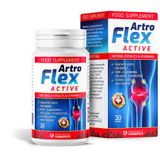 Artroflex Active