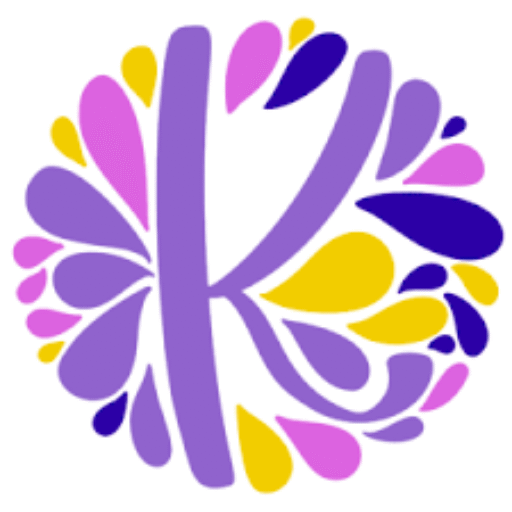 KJP Praxis Wieland logo