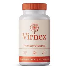 virnex