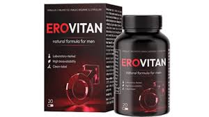 Erovitan