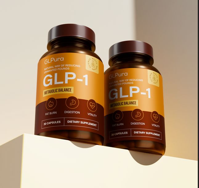 Glpura
