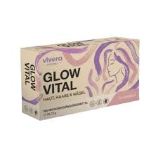 GlowVital