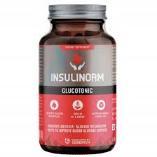 Insulinorm