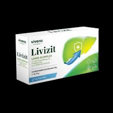 Livizit