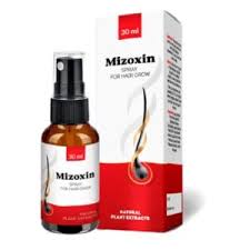 Mizoxin