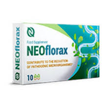 Neoflorax