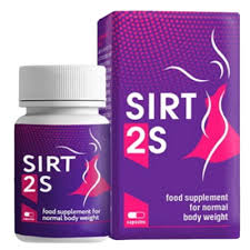 Sirt2S