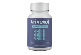 Trivexol