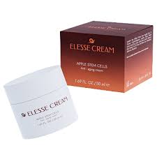 Elesse Cream