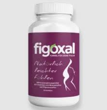 Figoxal
