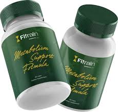 Fitralin