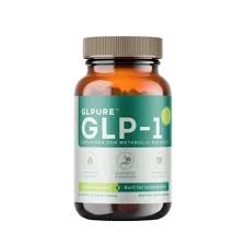 GLPure GLP-1