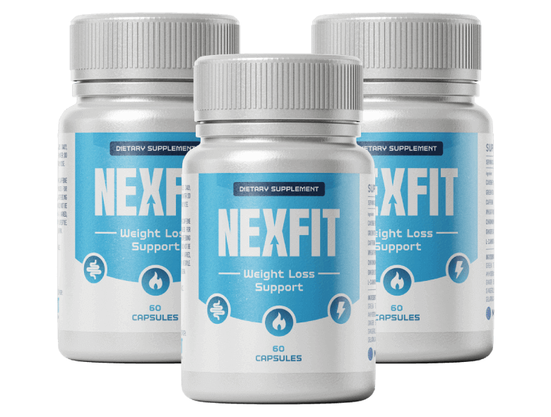 NexFit