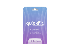 QuickFit