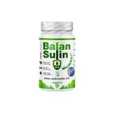 Balansulin