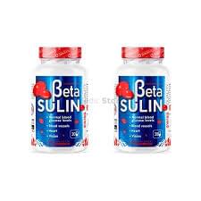 BetaSulin
