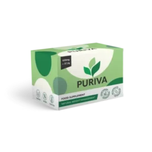 Puriva
