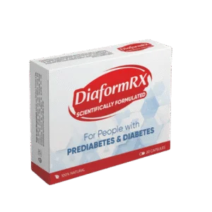 DiaForm Rx