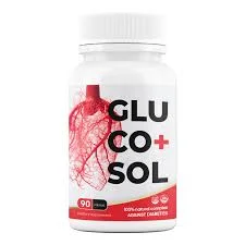 Glucosol