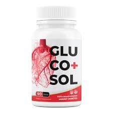 Glucosol