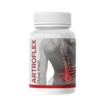 Artroflex