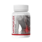 Artroflex