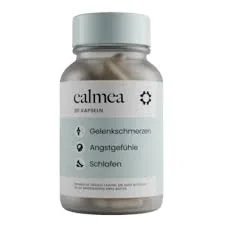 Calmea
