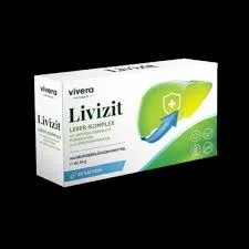 Livizit