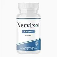 Nervixol