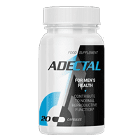 Adectal