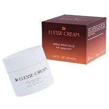 Elesse Cream