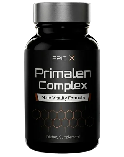 Primalen Complex