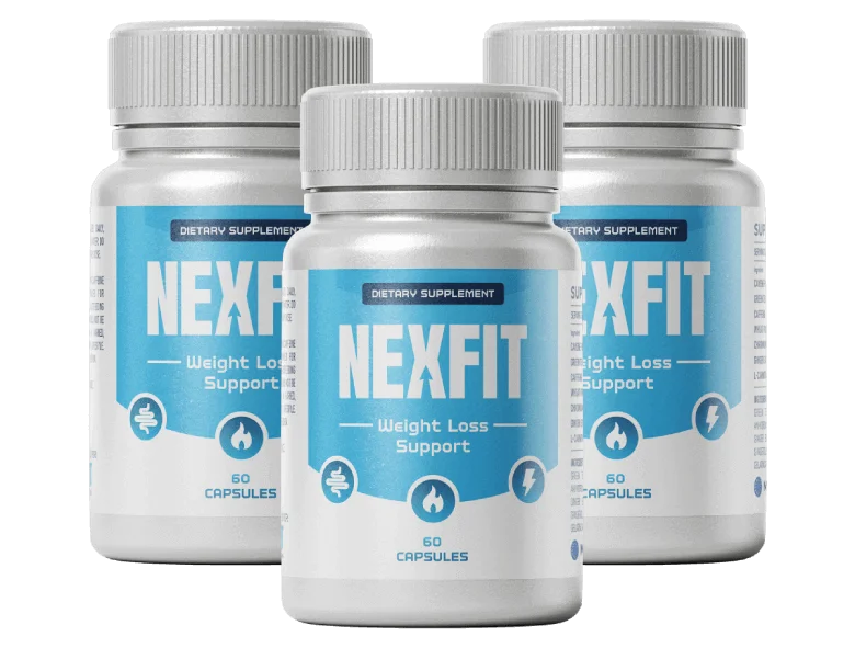 NexFit
